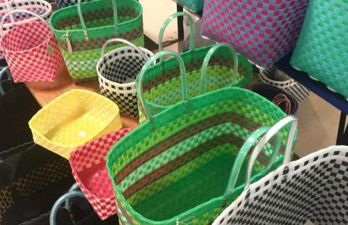 Casa da Pedra - Aljezur, always the sun - Foto 36