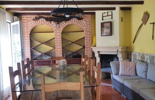 La Fontana - Foto 27