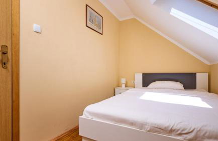 Holiday Home Dubranec by Villas Guide - Foto 25