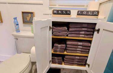 The Cottage At Long Lake - Foto 48