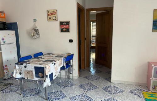 Giorni fantastici - appartamenti fronte mare - Foto 8