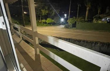Casa a 100 metros da praia - Foto 19