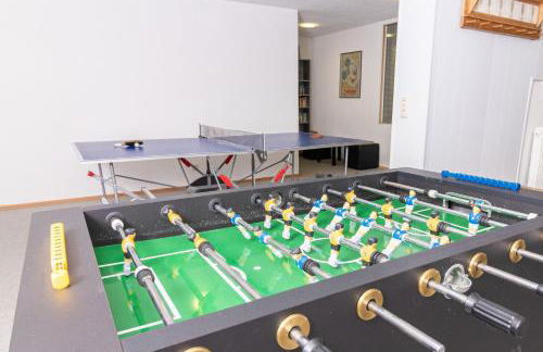 Fabryshof im Felsenland Südeifel und Mullerthal - Foto 16