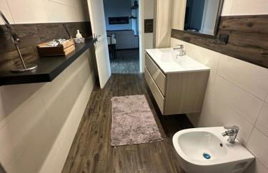 William House, oasi di relax with terrace Milano Rho Como Monza - Foto 30