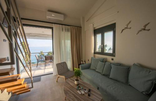 Casa de Lapel Mola Kaliva - Foto 25