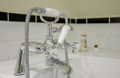 1 Bed in Matlock oc-61938 - Foto 10