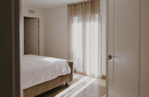 Villa Desteny - Foto 35