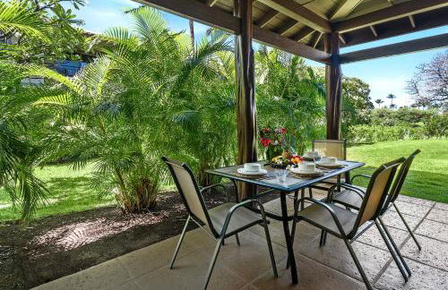 Mauna Lani Fairways 801 - Foto 23