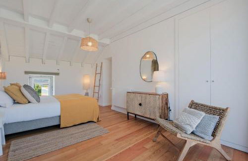 Sea'Ya Thoughtful Stays - Villa Juso - Foto 31