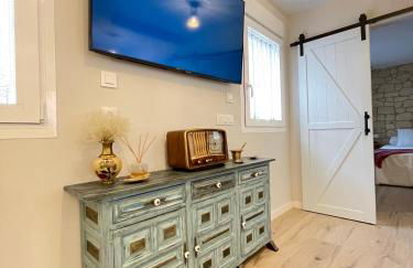 Apartamentos LA SOMERA - Photo 14