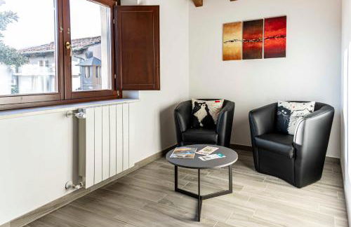 L'Aquila Home - Foto 9