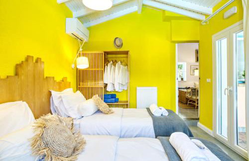 Villa Nautilus - Foto 40