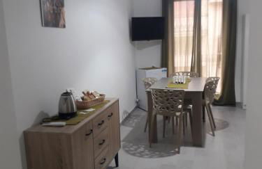 NAHAR HOME - Foto 19