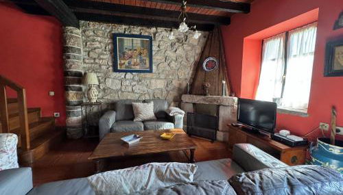 Casa Lula 1 Pendueles LLanes AR-685-AS - Foto 4