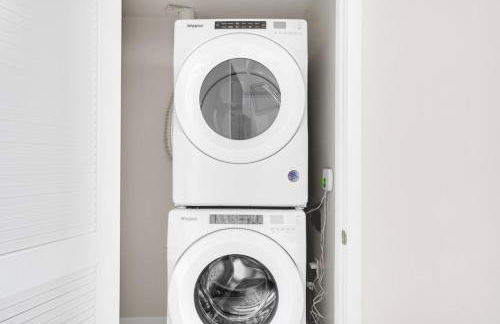 Sunnyvale 1BR w WD Roof nr Caltrain SFO-1053 - Foto 15