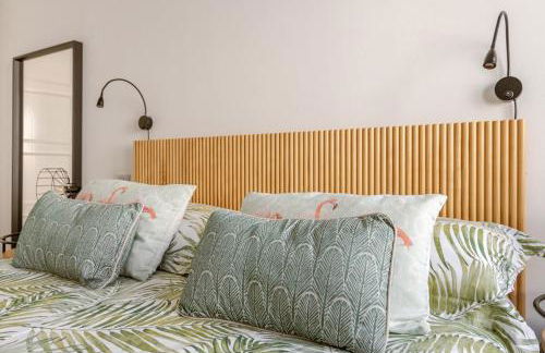 La Flor Beach - Foto 16