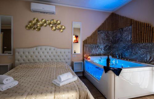 Perla Di Mare - Foto 1