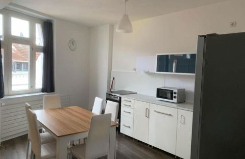 Sleek Apartment in Troisdorf - Foto 11