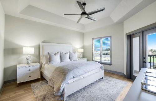 Pelican Bay Retreat | Seasonal Resort Living in Pebble Creek - Foto 11