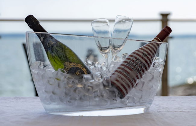 Ursand Resort & Camping - Photo 47