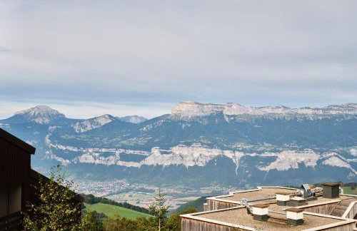 Studio Gaelle - Foto 10