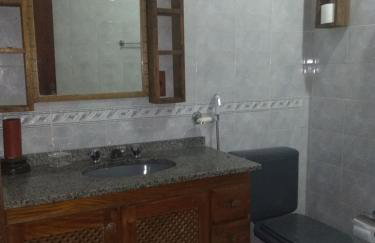 Casa com Piscina e Churrasqueira Perto da CBF, Feirarte, Parque Nacional - Photo 33