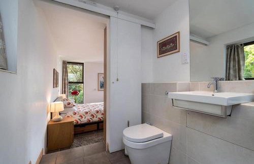 Hafod Rowen - Photo 32