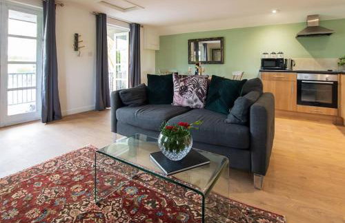 Lily pad Lodge - Foto 12