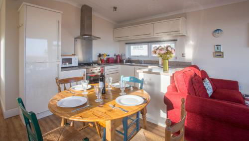 Sole Bay View - Foto 5