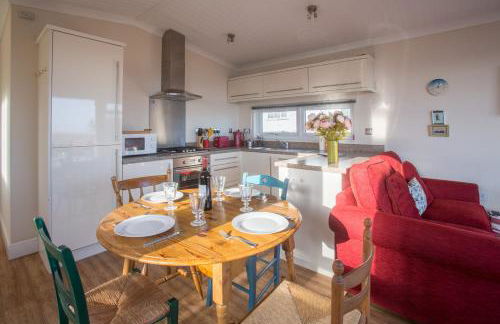 Sole Bay View - Foto 5