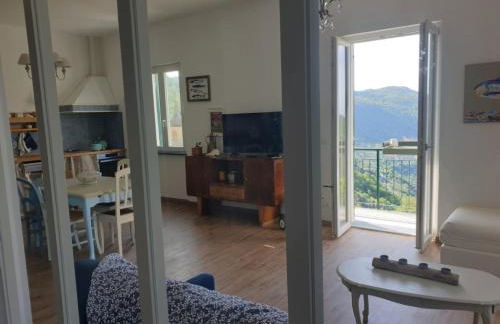 Uno Scorcio di Paradiso - Foto 9