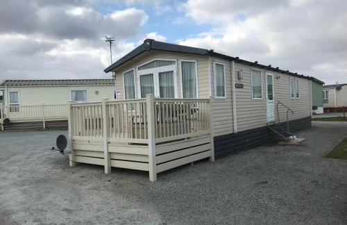 Bobby's Bolthole - Foto 1