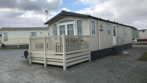 Bobby's Bolthole - Foto 1