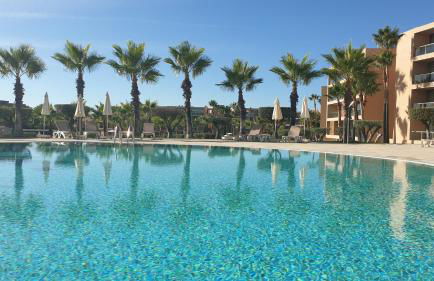 Apartamento Salgados Beach - Foto 12