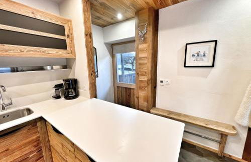 Chez Marion - Photo 11