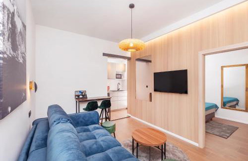 Mare & Monti - Foto 12