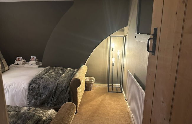 Meadow Cottage - Photo 7