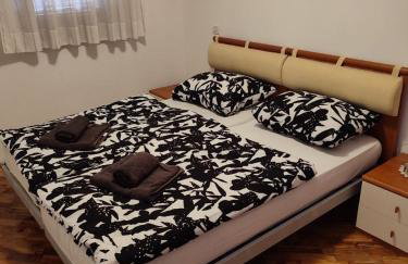 Fortuna Apartment - Foto 9