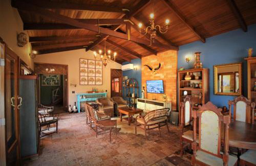 Casa RÚBIA - Foto 17