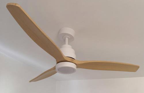 Apartamento Binibeca Nou Cami de Cavalls - Foto 3