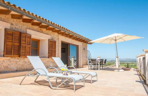 Agroturismo Son Burgues - Foto 27