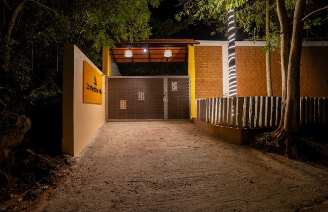 La Meadow Villa - 5 BR with Private Pool - Foto 25