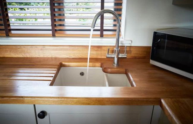 Host Stay Number Four Piglets - Foto 8