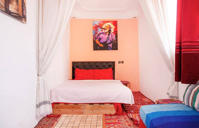 The Little Seagull 2 - Foto 2