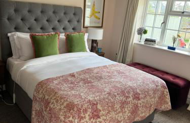 Cotswolds Cottage 5min from Soho Farmhouse - Foto 1