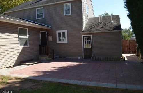 Single Family Homes Dunelle - Foto 2