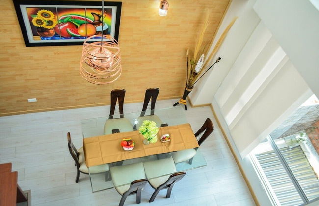 EDIFICIO CAMILA - Foto 66