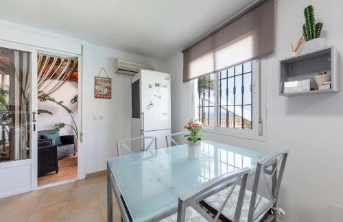 Vista al Mar Ylenia - Foto 7