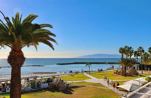 Duque Beachfront Elite - Foto 58