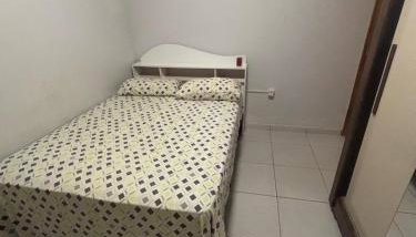 Casa mobiliada 4 quartos para temporada MOTO GP - Foto 3